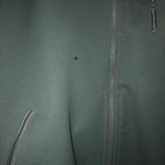 Carhartt, Men’s jacket. - Picture 2 of 3